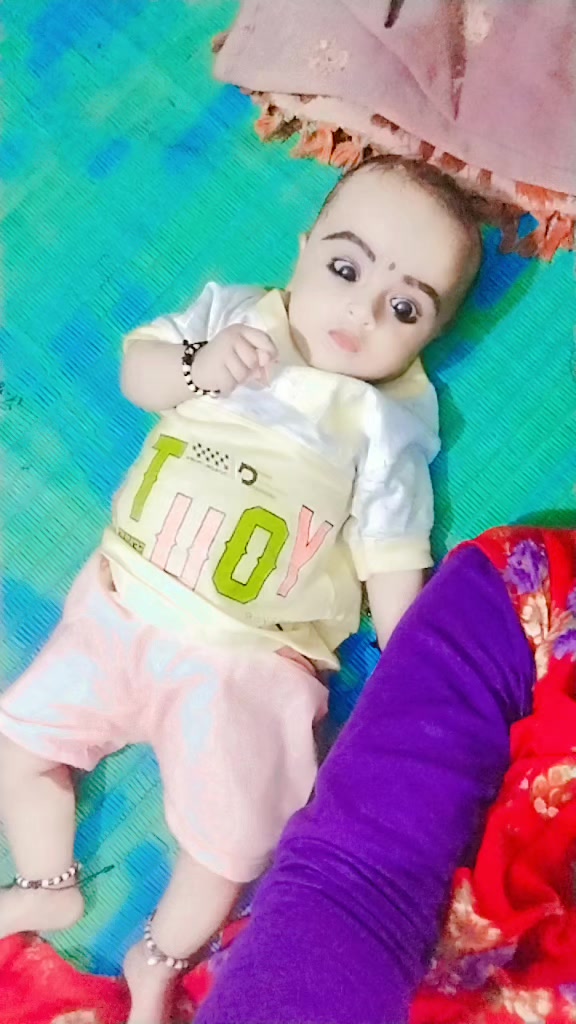 @SUHANI YADAV💝💖