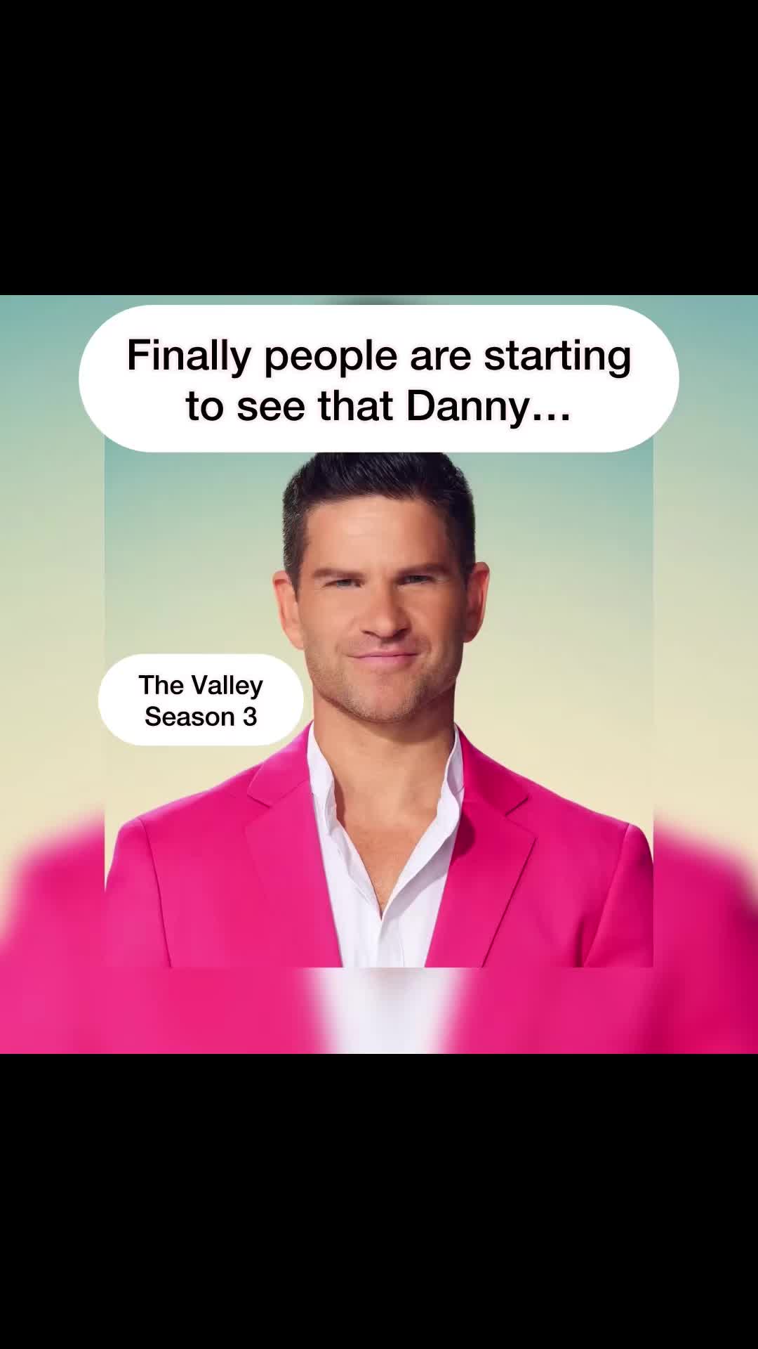 @recaprodeopod