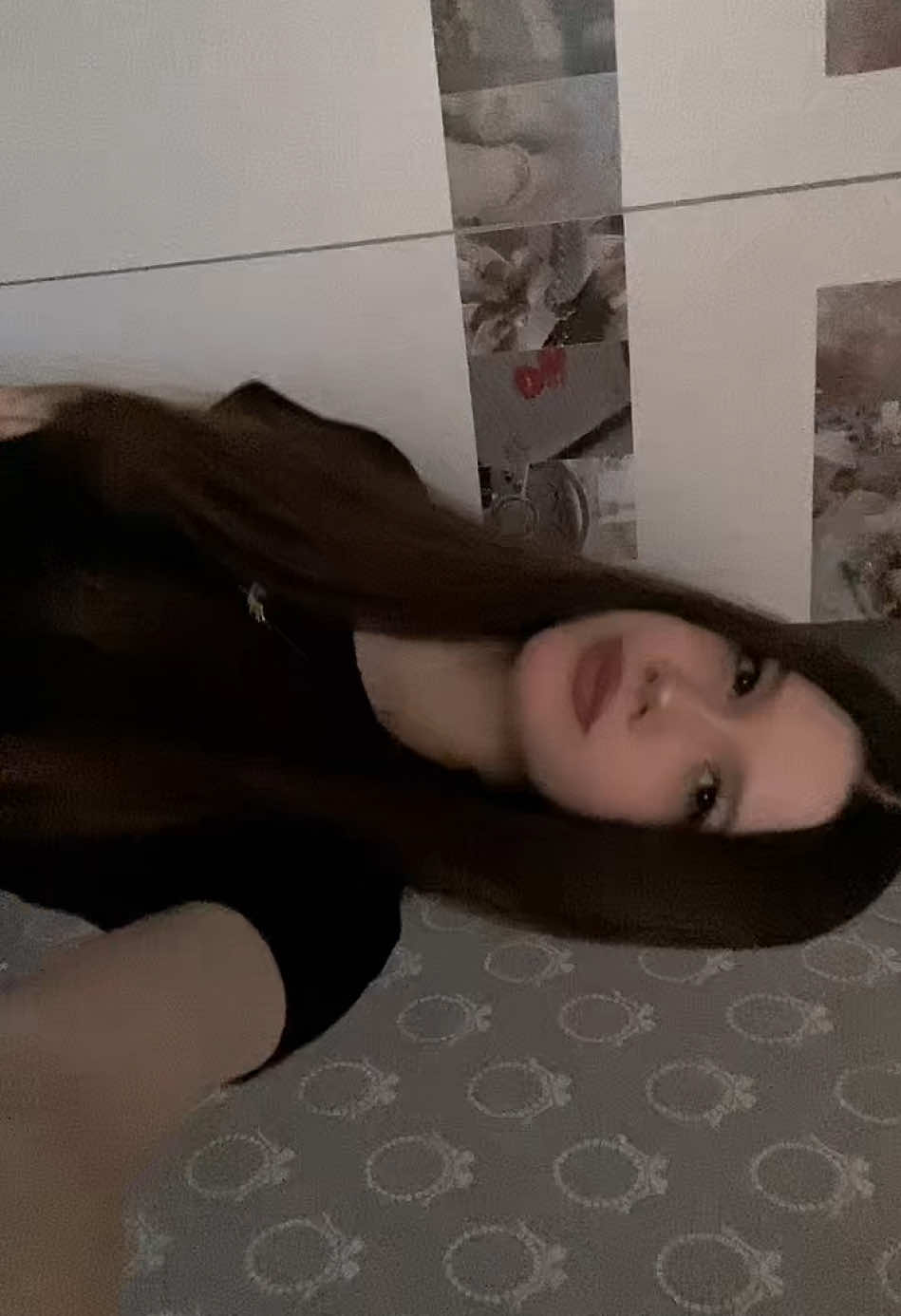 @julek.3