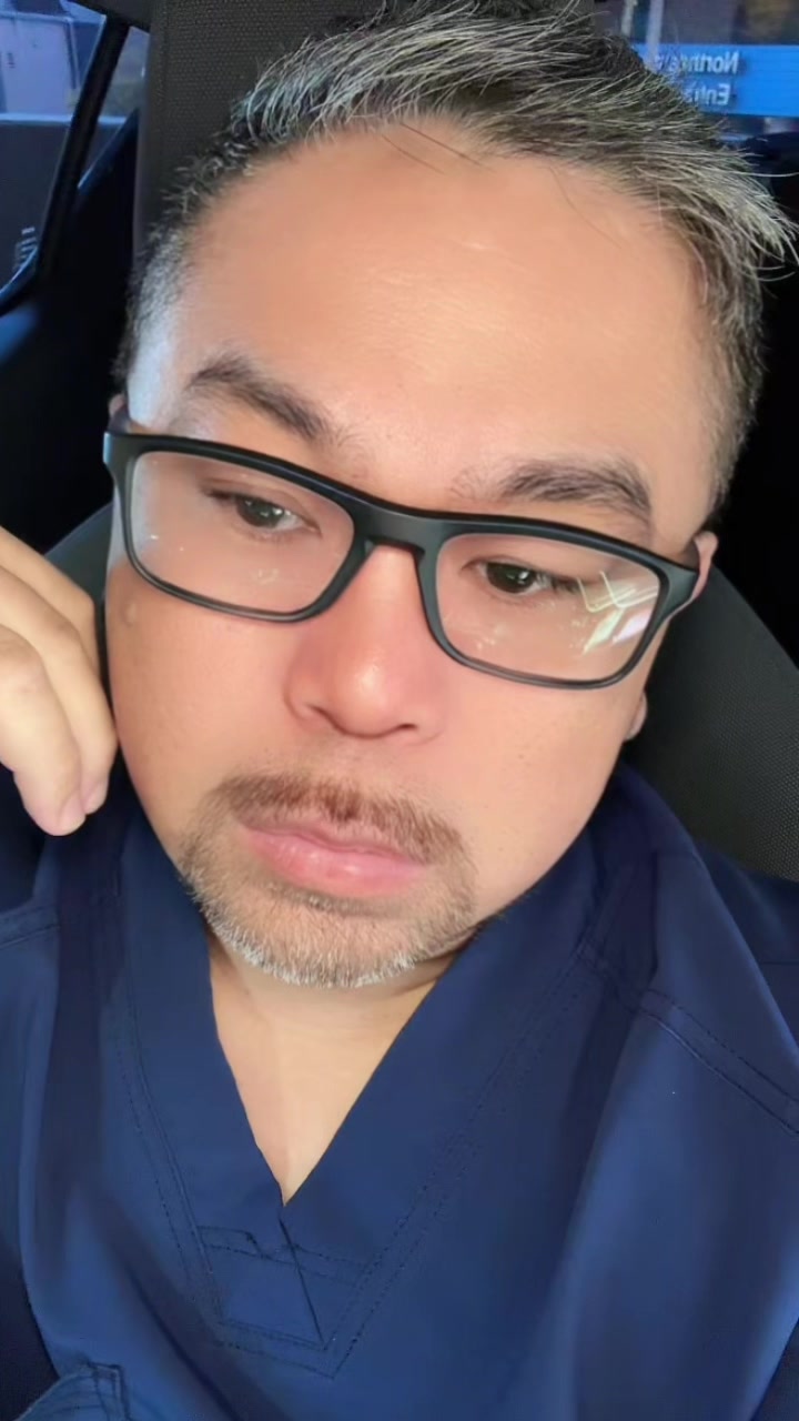 @✨POPOY✨