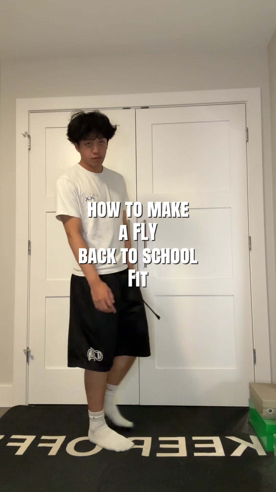 @justin