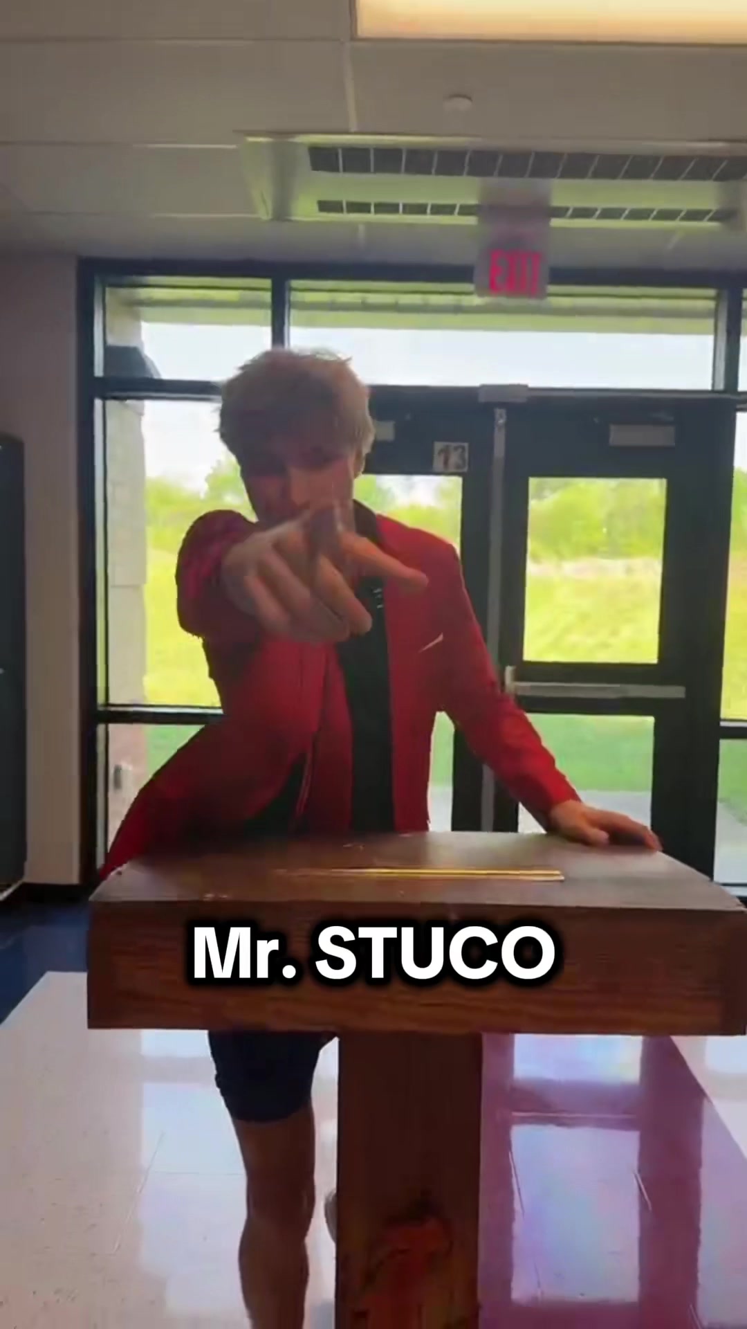 @lhs.stuco