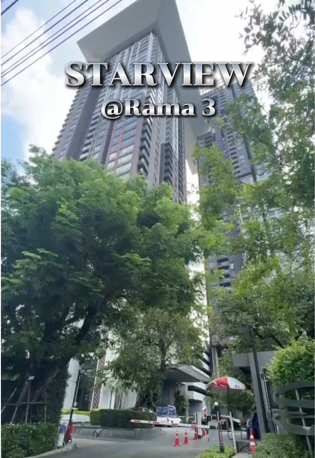 @bkk.easy.estate