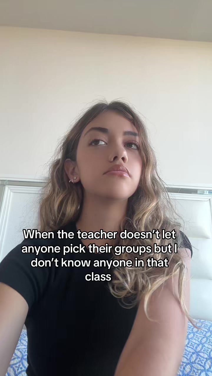 @kaylamfsmith_