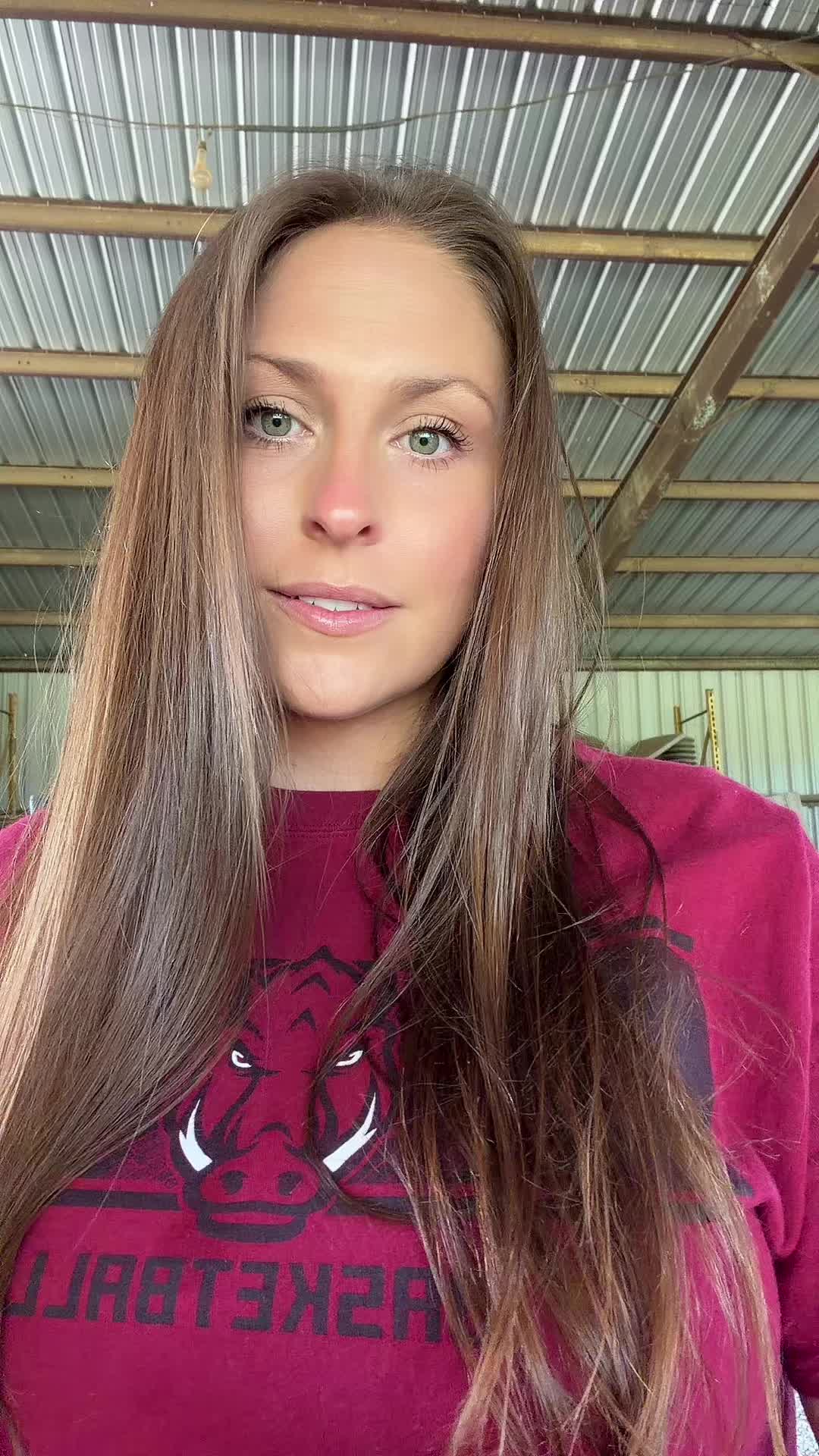 @Crazy Country Adventures