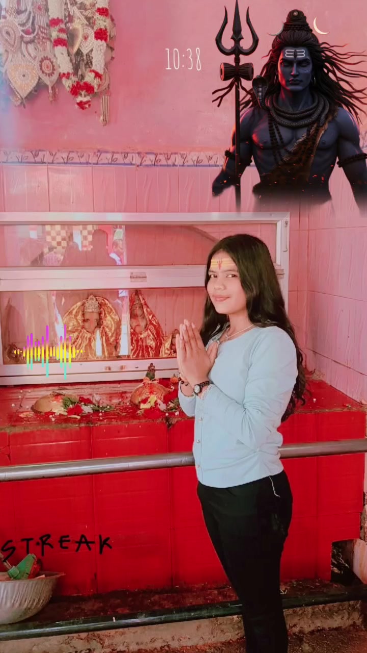 @Khushbu Kumari