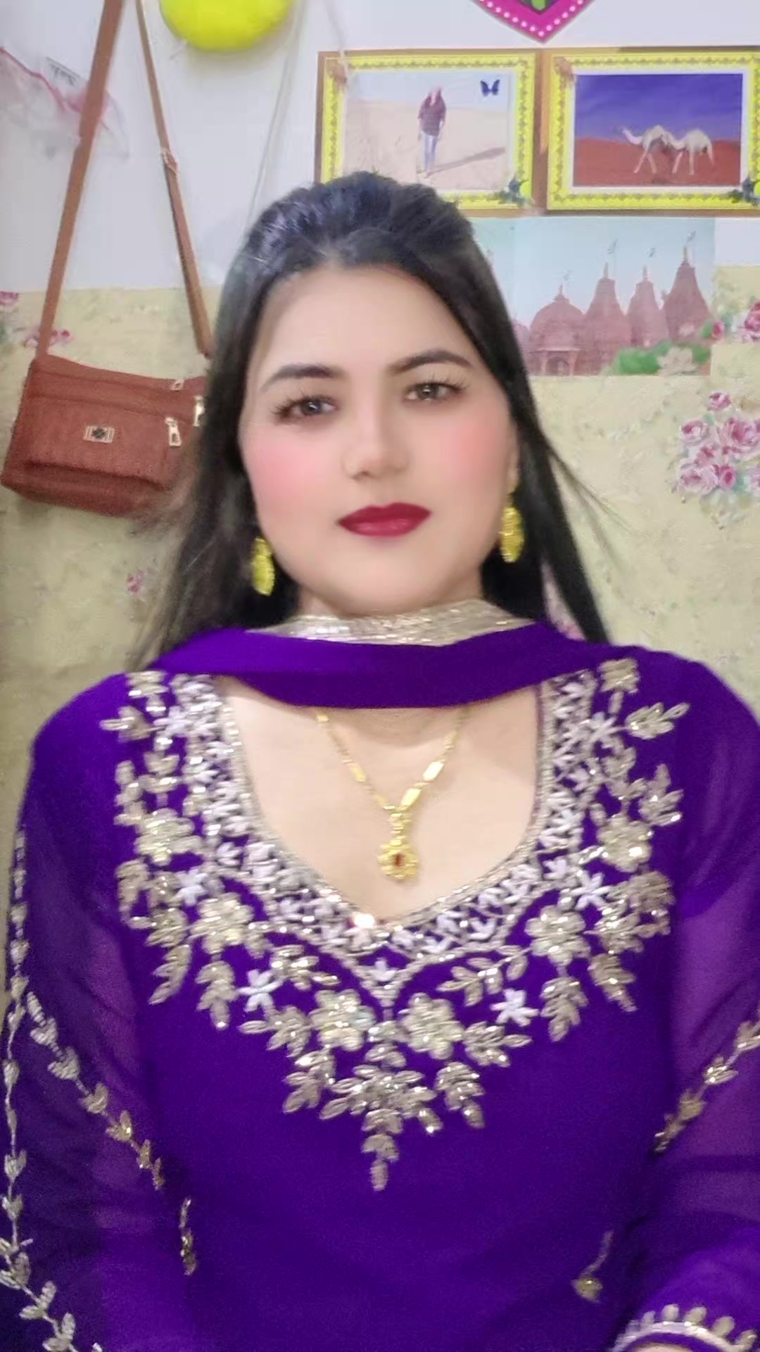 @kalikt023