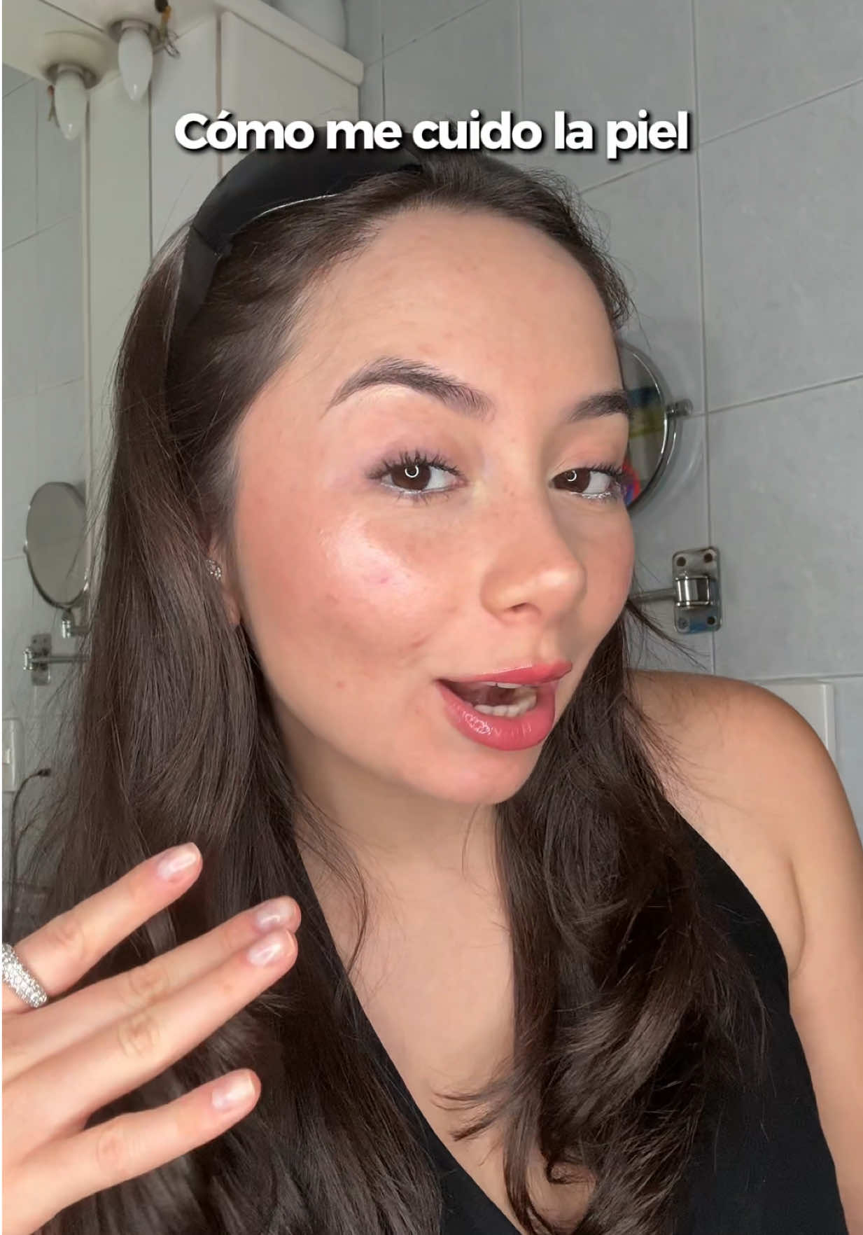 @Vaytiare April ⭐️