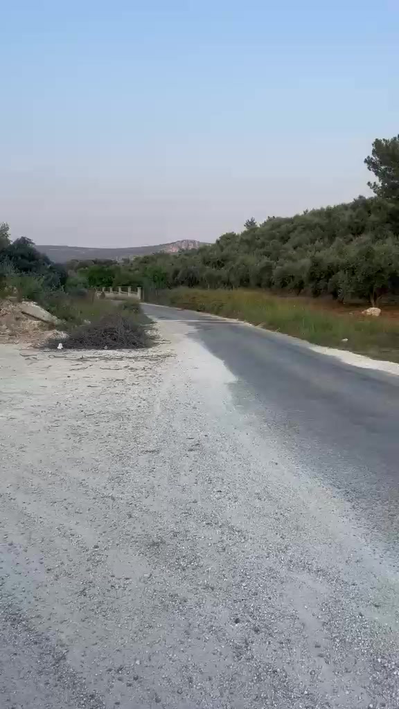@MuhammetKarabacak