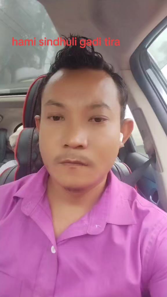 @Samir_lama(aavagi)