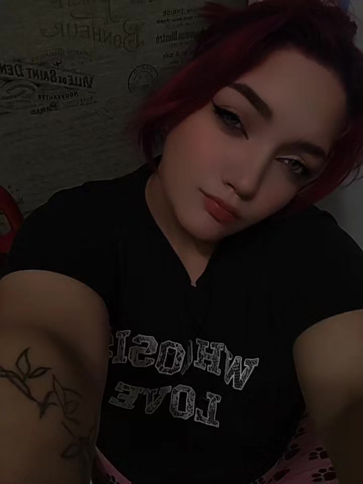@🌸❤️𝕶𝖆𝖑𝖚𝖌𝖎𝖓𝖆❤️🌸