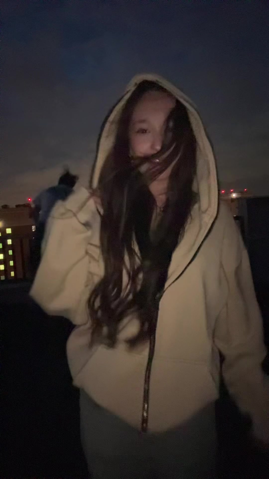 @амия