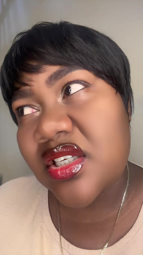 @Gorditaqueencanta06