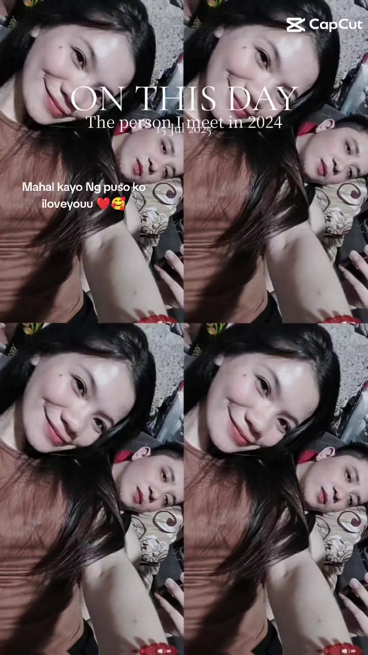 @Ella-20❤️