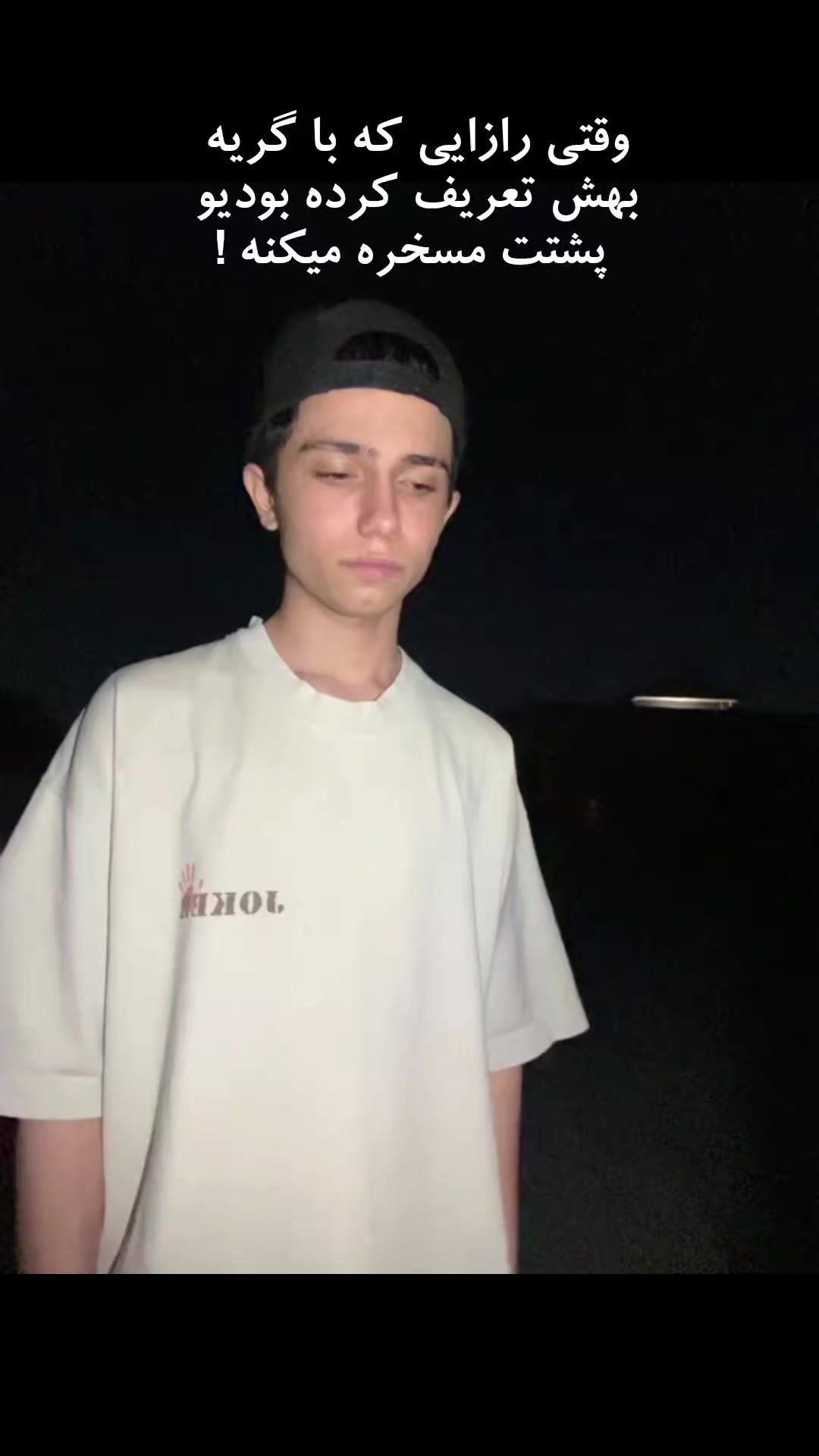 @𝘁𝗵𝗲𝗺𝗮𝗵𝗱𝗶