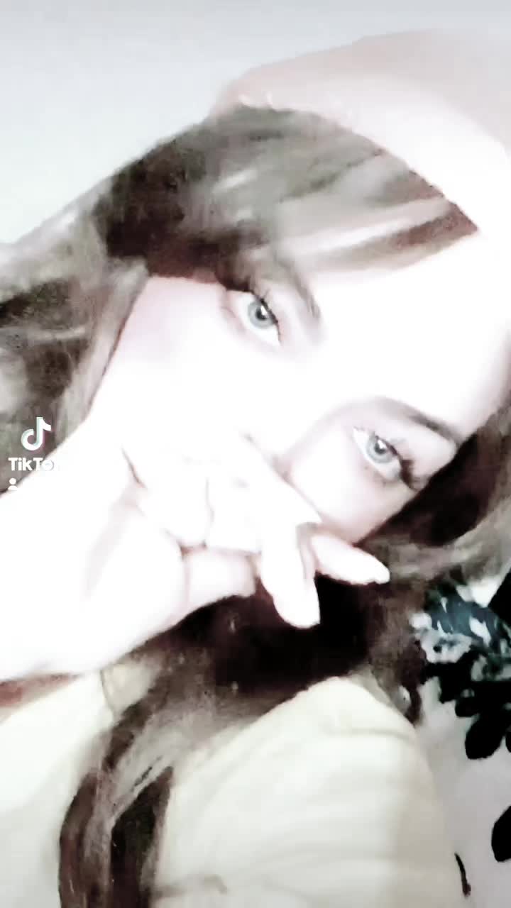 @mahwish Rajput