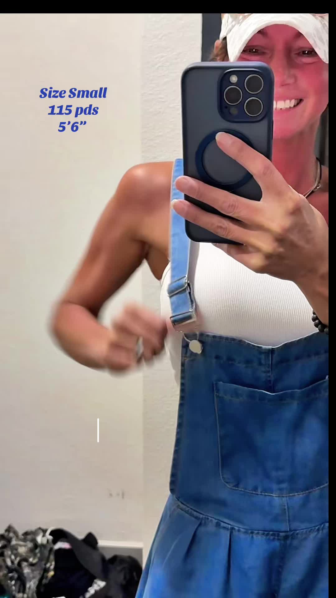 @itsbrittaniebitch1
