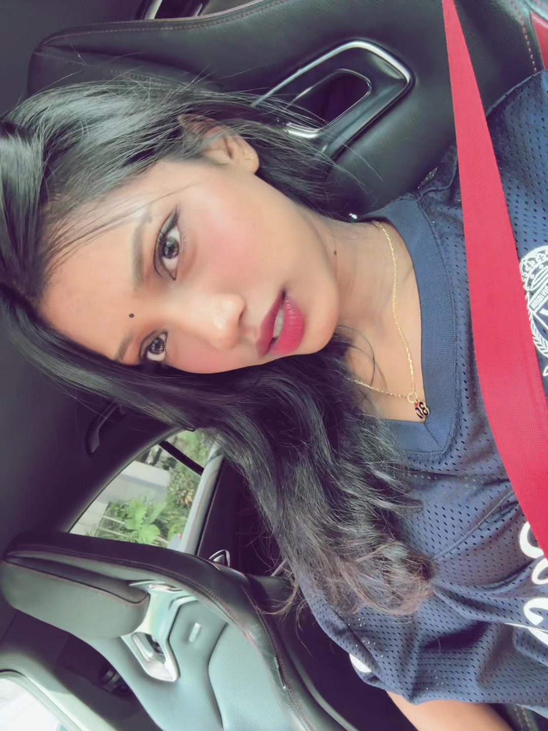 @𝓢𝓾𝓶𝓲𝓽𝓱𝓻𝓪🖤
