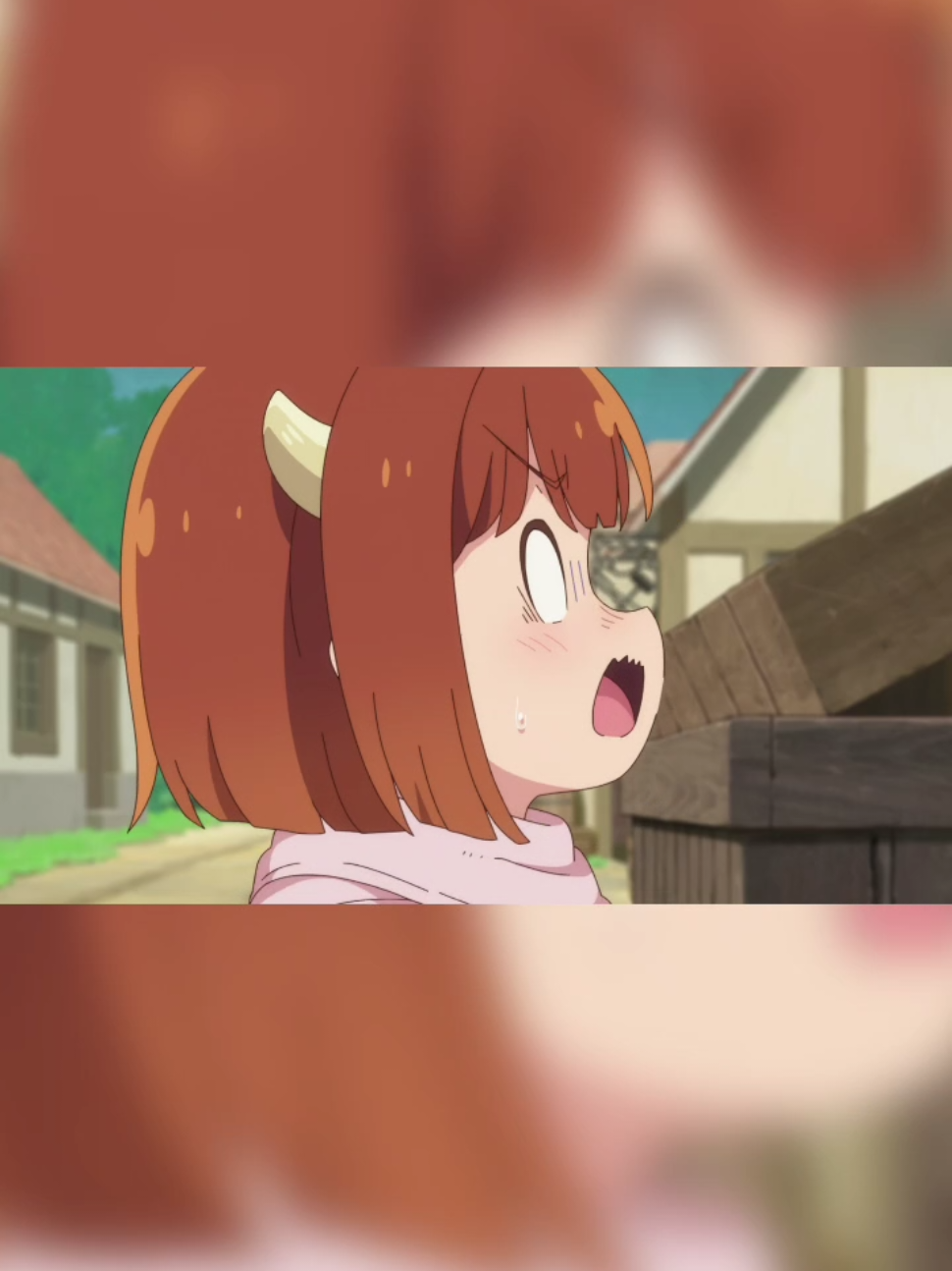 @Ichiro_Sai