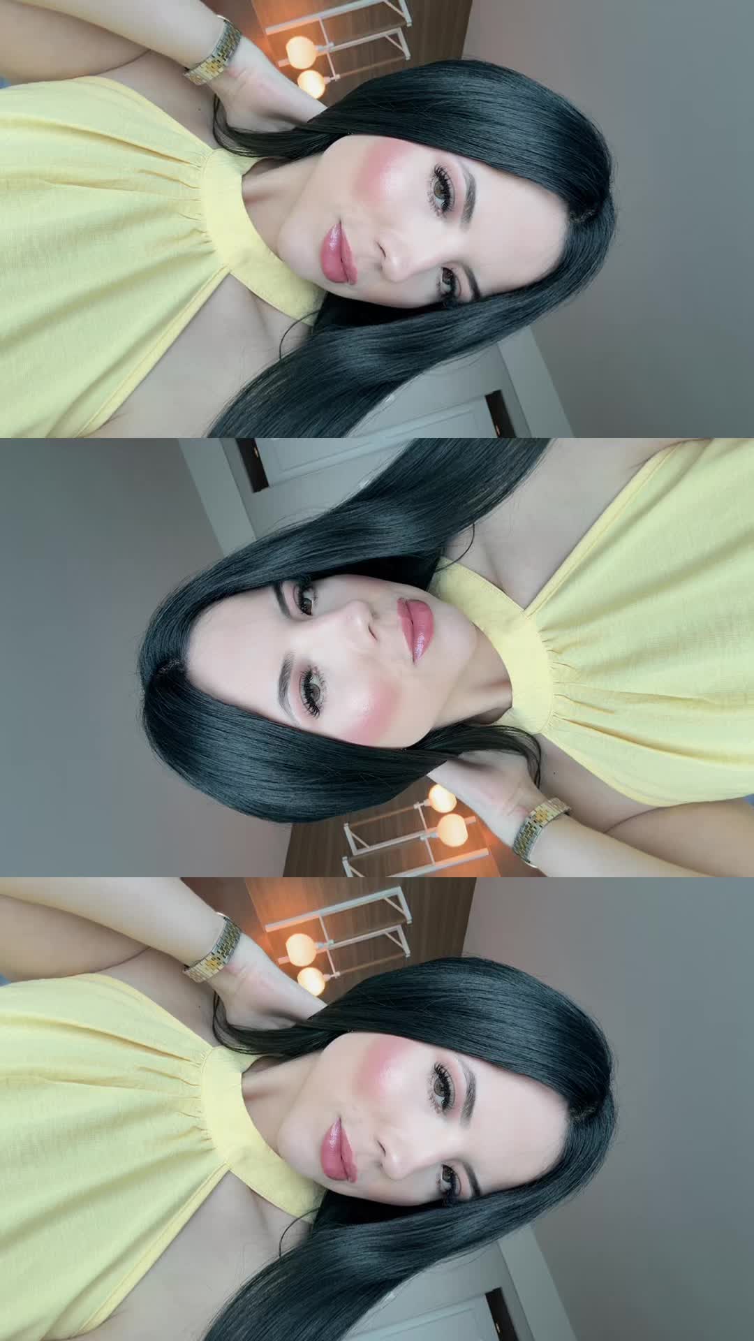@Alejandra Gonzalez