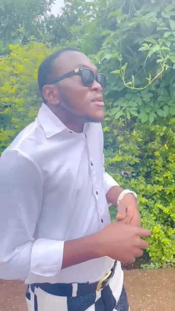 @Nwakaibeya special 🌹