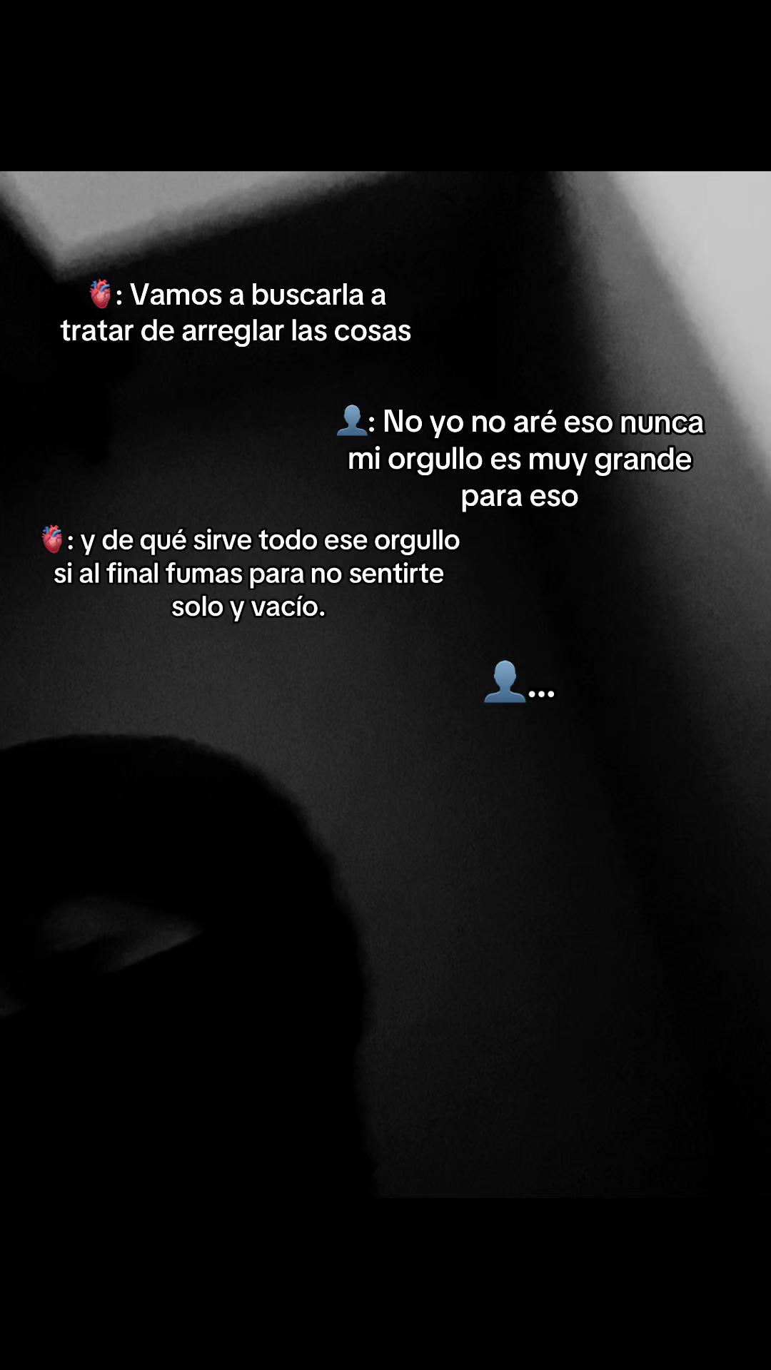 @𝙈𝙖𝙪𝙧𝙤 𝙡𝙞𝙛𝙚 𖣂🥷🏼💸