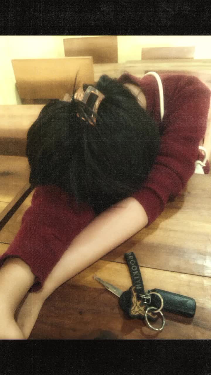 @siapaaja🥸🐣
