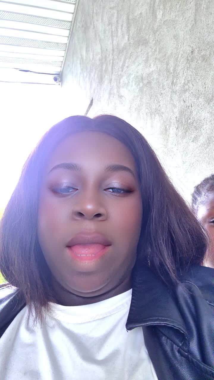 @Vivian