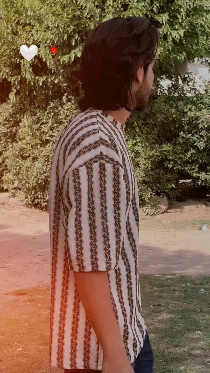@ᅳͥ ᷟ🖤̶꯭✧𝐌𝐫 𝐑𝐚𝐣𝐮⏤͟͟͞͞★