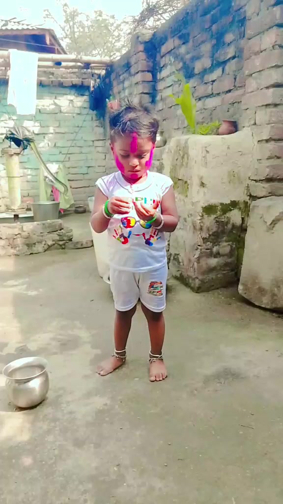 @Nabiya yadav