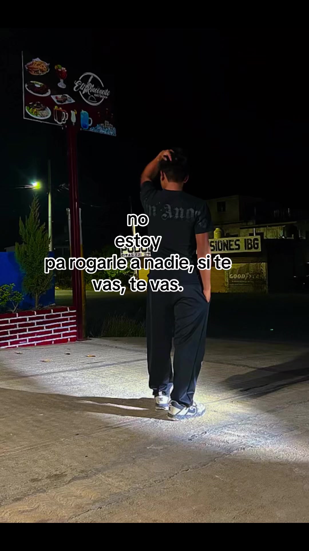 @Froylan Maldonado cruz