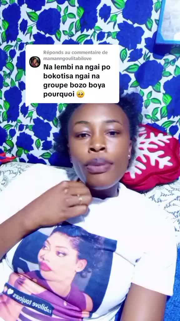 @ANGELA TABILOVE⏰️01