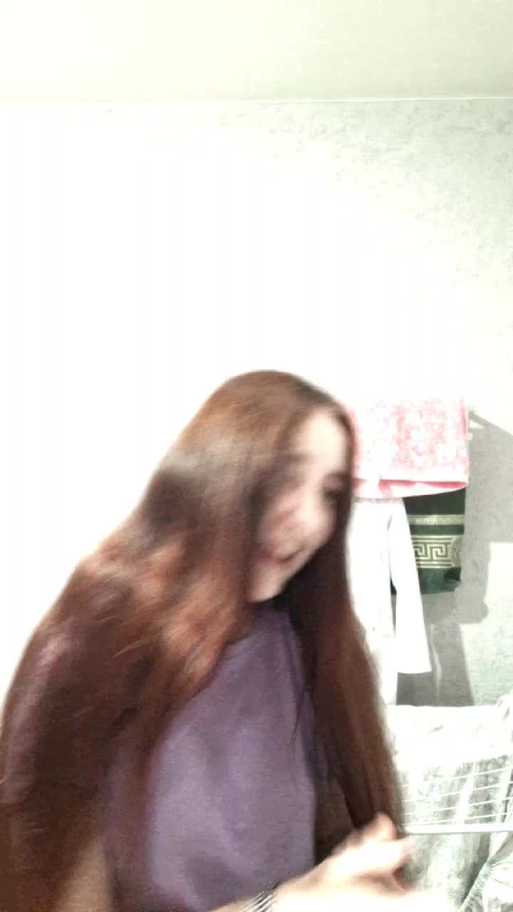 @наушник💠➰️