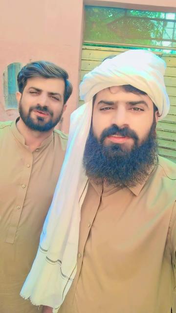 @Mohsin Jutt 🇵🇰🇸🇦