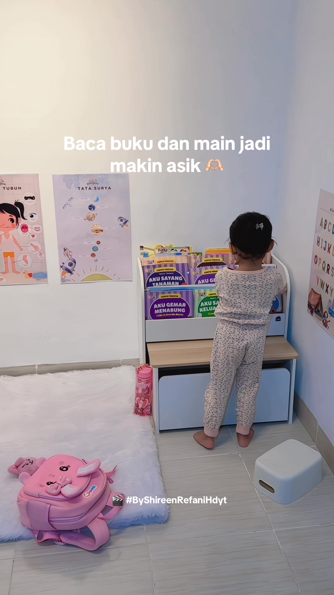 @🛒Anak Cantik ✨