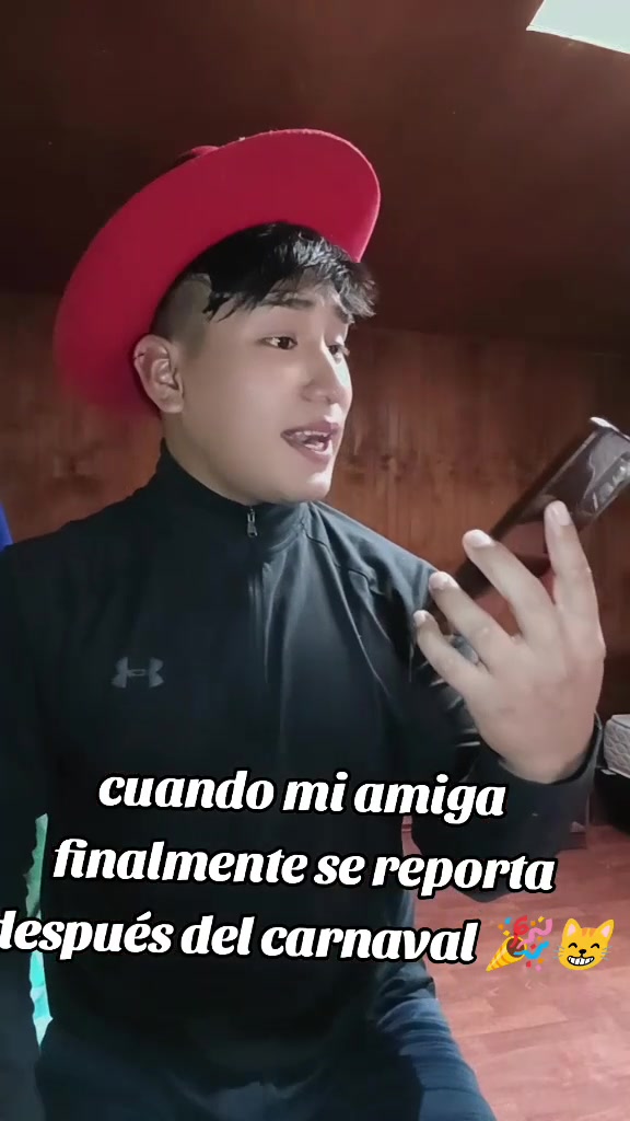 @🎪🤡 LENTECITOS 🇧🇴🇨🇱
