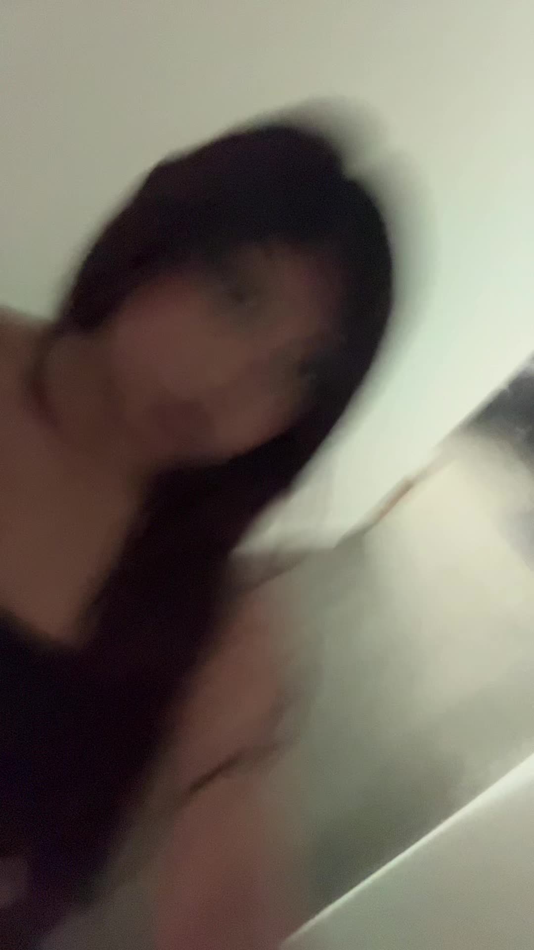 @desiredsobriety