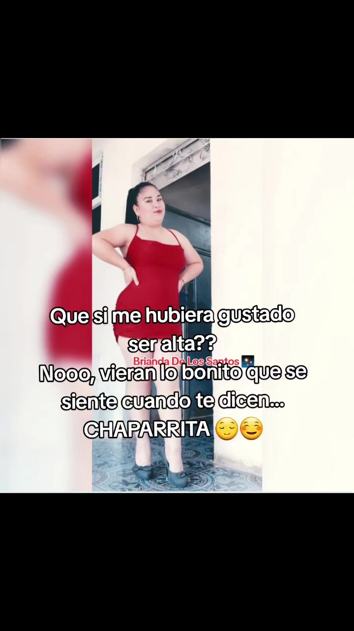 @Ancelmymorales