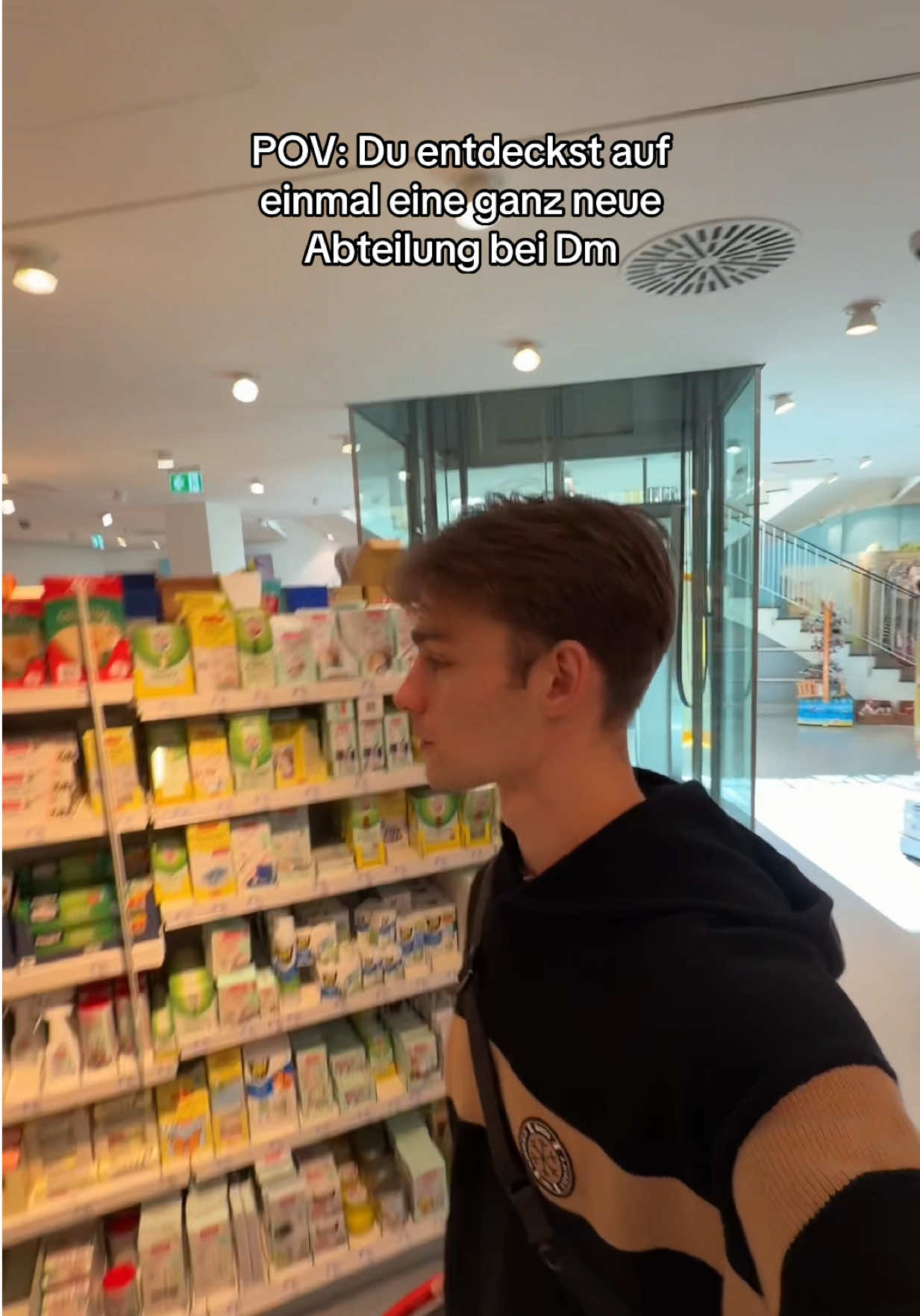 @Luca
