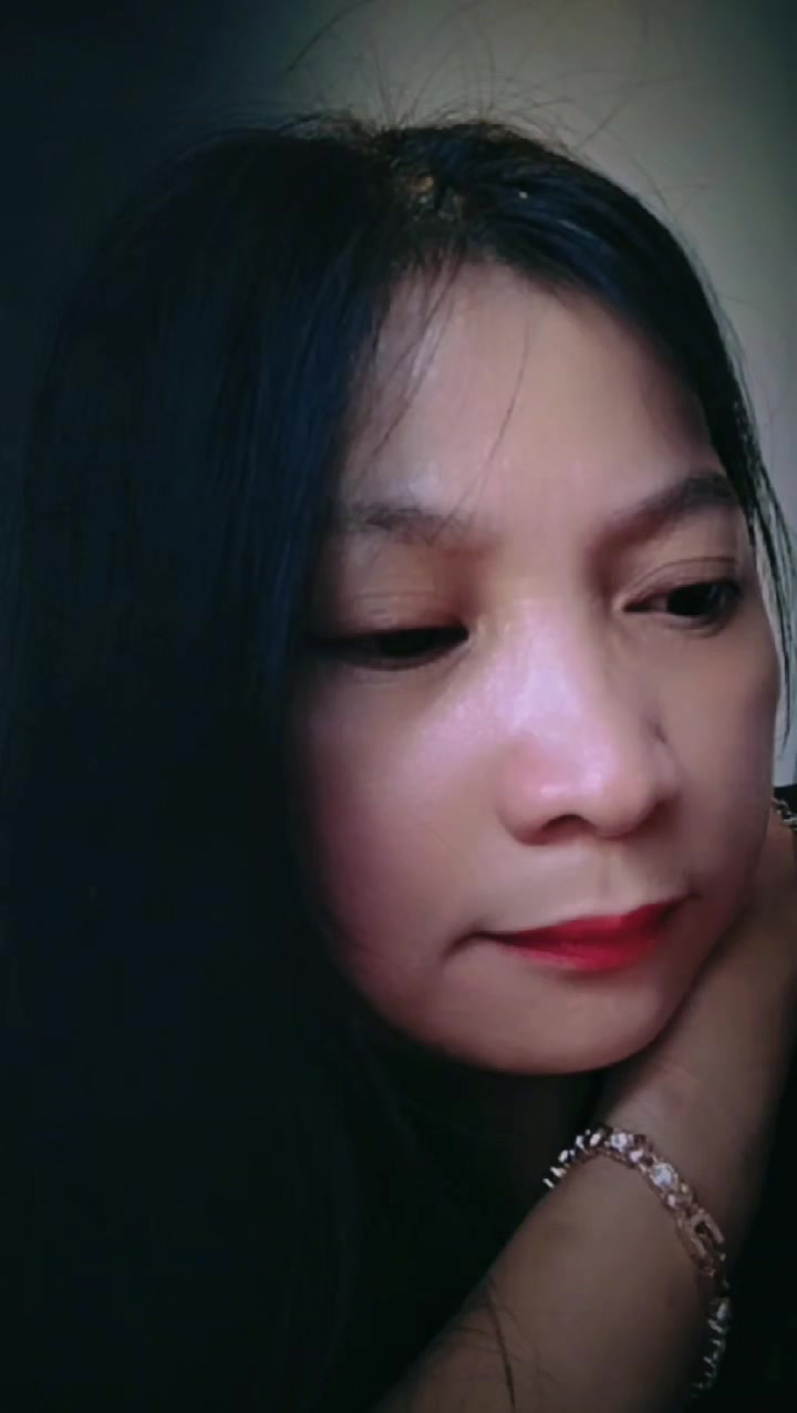@m&egrave;&egrave;&ccedil;&agrave;&yuml;🇵🇭 ❤️