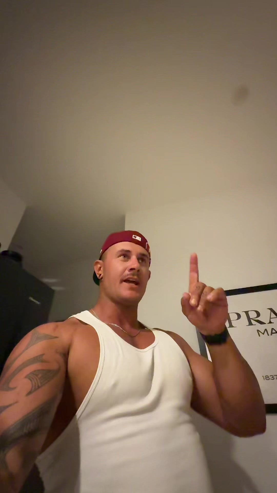 @Ethan