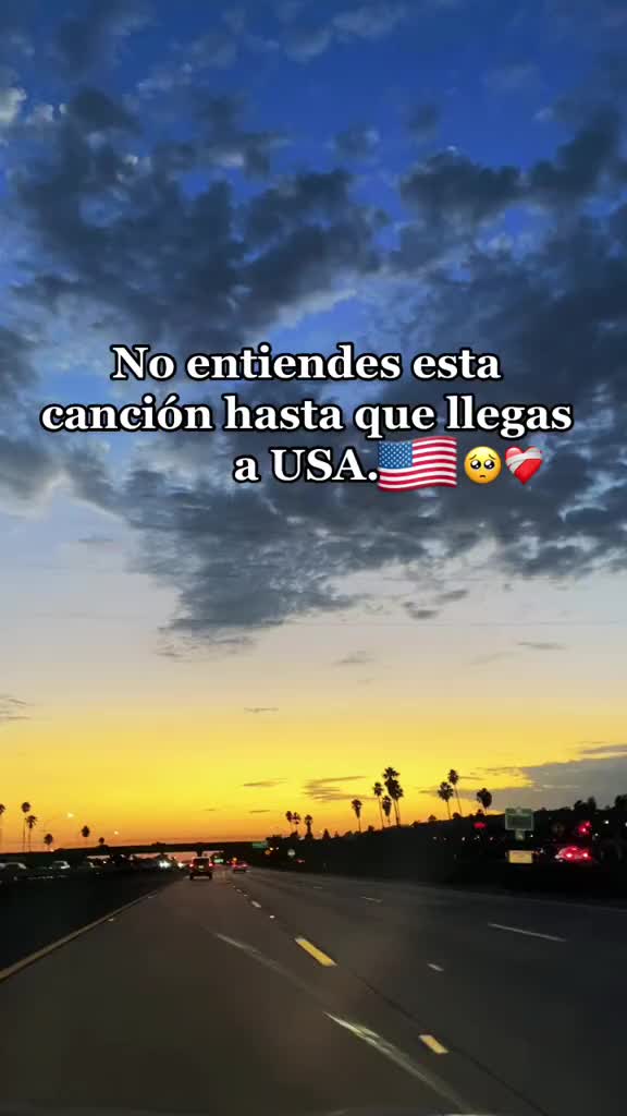 @Norma ♥️🇲🇽