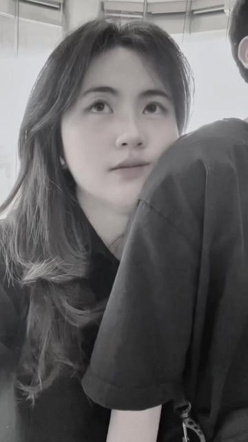 @Tante_W