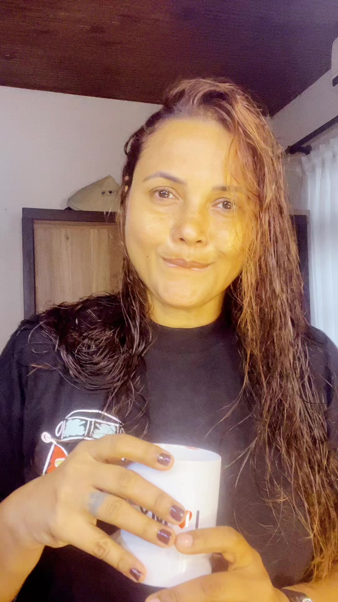 @Rozanne Diasz
