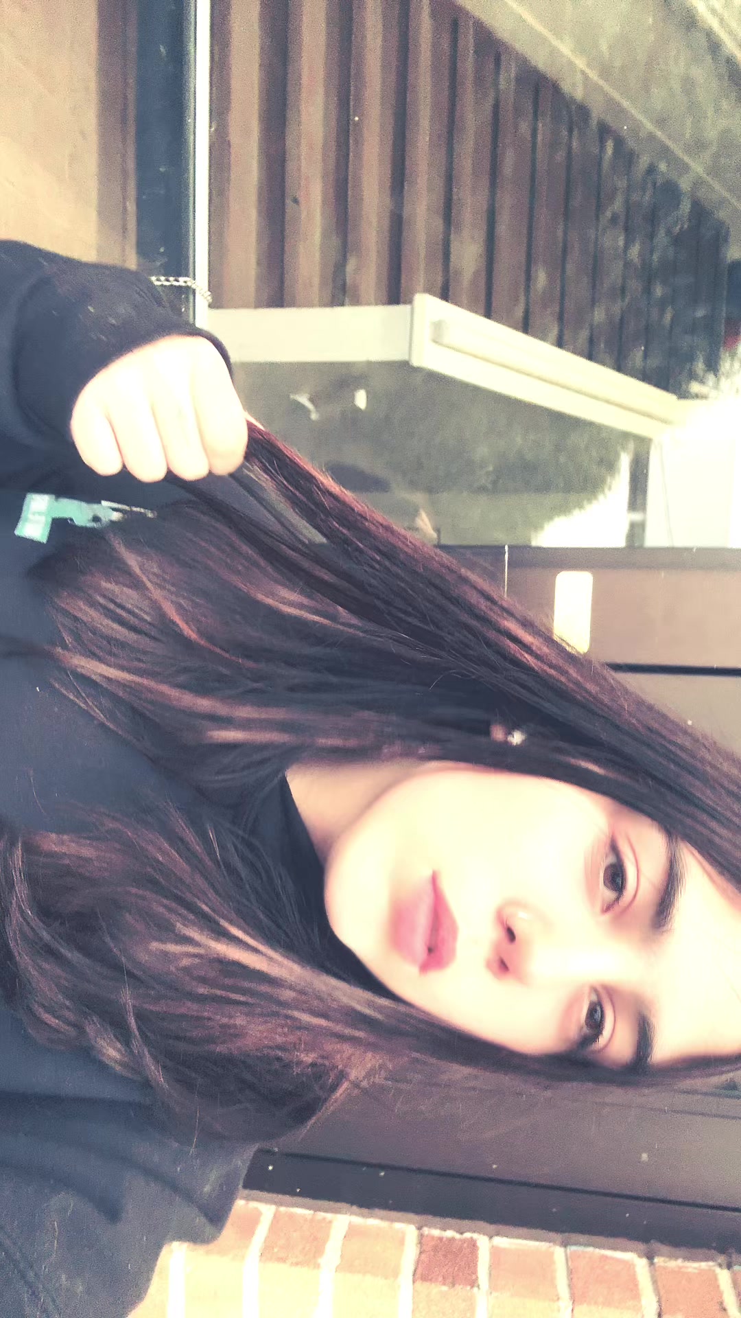 @💋𝙰𝚁𝙸𝙴💋