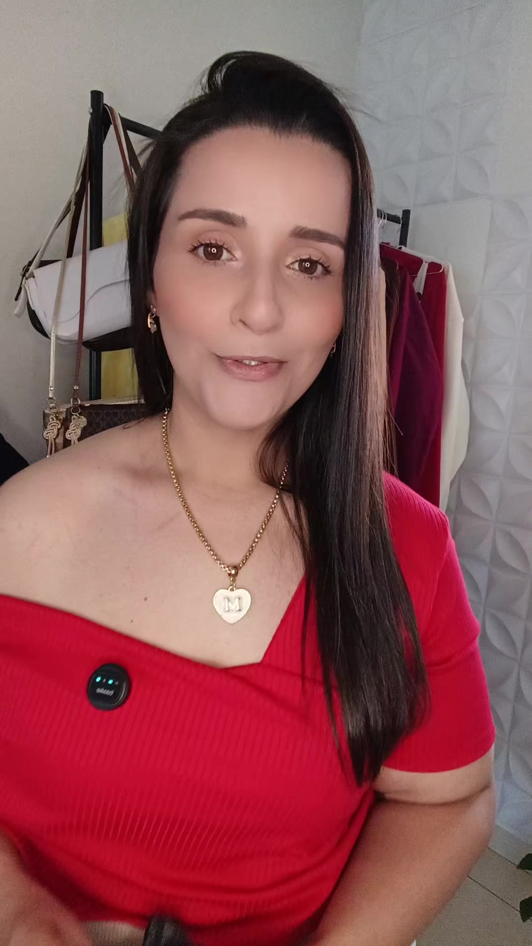 @Isadora Cândido