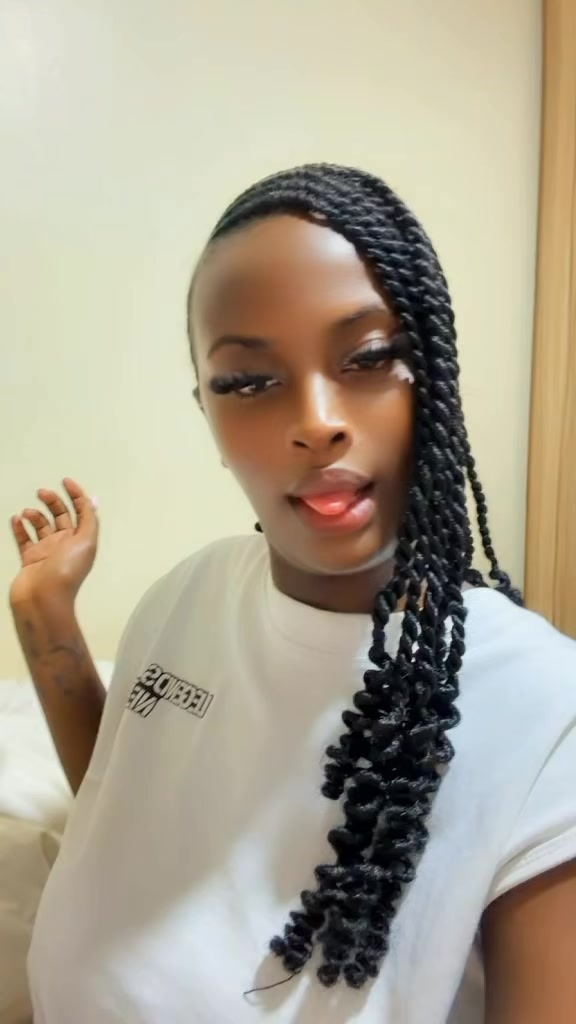 @Abby🥰