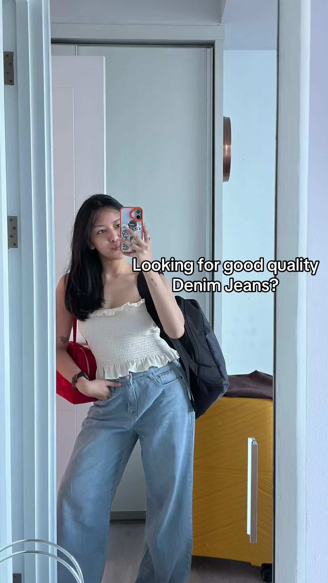 @it's me kayeee ✮⋆˙