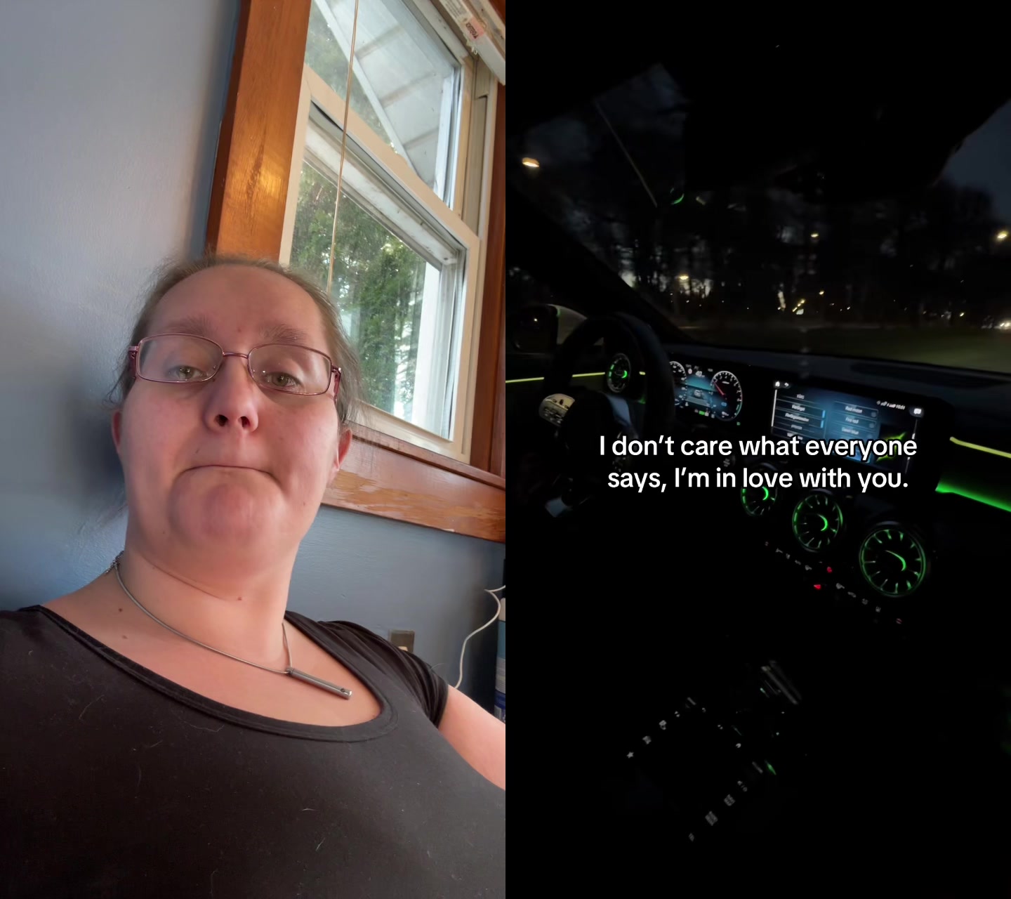 @Bad ass of bitches