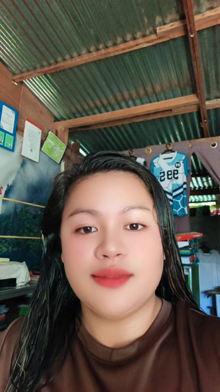 @Eden Maris